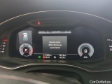  Audi  A6  Avant 40 TDI quattro sport 2.0 TDI 150KW E6dT #5