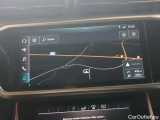  Audi  A6  Avant 40 TDI quattro sport 2.0 TDI 150KW E6dT #8