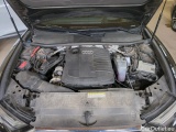  Audi  A6  Avant 40 TDI quattro sport 2.0 TDI 150KW E6dT #9