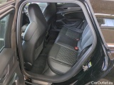  Audi  A6  Avant 40 TDI quattro sport 2.0 TDI 150KW E6dT #11