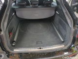  Audi  A6  Avant 40 TDI quattro sport 2.0 TDI 150KW E6dT #13