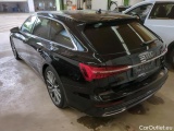  Audi  A6  Avant 40 TDI quattro sport 2.0 TDI 150KW E6dT #14