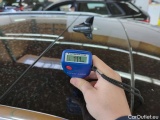  Audi  A6  Avant 40 TDI quattro sport 2.0 TDI 150KW E6dT #19