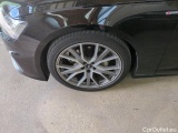  Audi  A6  Avant 40 TDI quattro sport 2.0 TDI 150KW E6dT #17