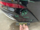  Audi  A6  Avant 40 TDI quattro sport 2.0 TDI 150KW E6dT #21