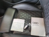  Audi  A6  Avant 40 TDI quattro sport 2.0 TDI 150KW E6dT #26