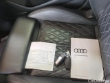  Audi  A6  Avant 40 TDI quattro sport 2.0 TDI 150KW E6dT #27