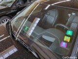  Audi  A6  Avant 40 TDI quattro sport 2.0 TDI 150KW E6dT #30