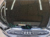  Audi  A6  Avant 40 TDI quattro sport 2.0 TDI 150KW E6dT #33