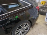  Audi  A6  Avant 40 TDI quattro sport 2.0 TDI 150KW E6dT #36