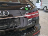  Audi  A6  Avant 40 TDI quattro sport 2.0 TDI 150KW E6dT #41