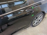  Audi  A6  Avant 40 TDI quattro sport 2.0 TDI 150KW E6dT #44
