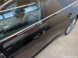  Audi  A6  Avant 40 TDI quattro sport 2.0 TDI 150KW E6dT #47