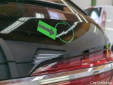  Audi  A6  Avant 40 TDI quattro sport 2.0 TDI 150KW E6dT #46