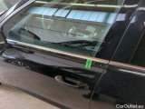  Audi  A6  Avant 40 TDI quattro sport 2.0 TDI 150KW E6dT #50