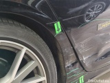  Audi  A6  Avant 40 TDI quattro sport 2.0 TDI 150KW E6dT #63
