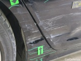  Audi  A6  Avant 40 TDI quattro sport 2.0 TDI 150KW E6dT #72