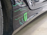  Audi  A6  Avant 40 TDI quattro sport 2.0 TDI 150KW E6dT #86