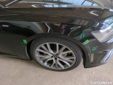  Audi  A6  Avant 40 TDI quattro sport 2.0 TDI 150KW E6dT #90
