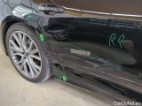  Audi  A6  Avant 40 TDI quattro sport 2.0 TDI 150KW E6dT #93