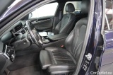  Bmw  Serie 5 Baureihe 5 Touring 520 d Sport Line 2.0 140KW AT8 E6dT #4