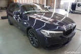  Bmw  Serie 5 Baureihe 5 Touring 520 d Sport Line 2.0 140KW AT8 E6dT #8