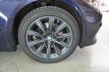  Bmw  Serie 5 Baureihe 5 Touring 520 d Sport Line 2.0 140KW AT8 E6dT #9