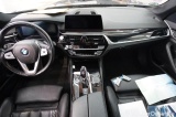 Bmw  Serie 5 Baureihe 5 Touring 520 d Sport Line 2.0 140KW AT8 E6dT #17