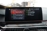  Bmw  Serie 5 Baureihe 5 Touring 520 d Sport Line 2.0 140KW AT8 E6dT #23