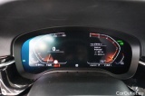  Bmw  Serie 5 Baureihe 5 Touring 520 d Sport Line 2.0 140KW AT8 E6dT #24
