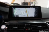  Bmw  Serie 5 Baureihe 5 Touring 520 d Sport Line 2.0 140KW AT8 E6dT #25