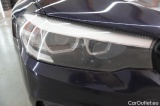  Bmw  Serie 5 Baureihe 5 Touring 520 d Sport Line 2.0 140KW AT8 E6dT #40