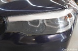  Bmw  Serie 5 Baureihe 5 Touring 520 d Sport Line 2.0 140KW AT8 E6dT #41
