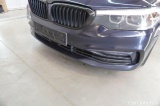  Bmw  Serie 5 Baureihe 5 Touring 520 d Sport Line 2.0 140KW AT8 E6dT #42
