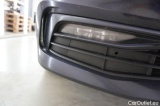  Bmw  Serie 5 Baureihe 5 Touring 520 d Sport Line 2.0 140KW AT8 E6dT #49