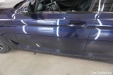  Bmw  Serie 5 Baureihe 5 Touring 520 d Sport Line 2.0 140KW AT8 E6dT #51