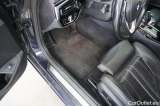  Bmw  Serie 5 Baureihe 5 Touring 520 d Sport Line 2.0 140KW AT8 E6dT #52