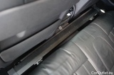  Bmw  Serie 5 Baureihe 5 Touring 520 d Sport Line 2.0 140KW AT8 E6dT #56