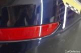  Bmw  Serie 5 Baureihe 5 Touring 520 d Sport Line 2.0 140KW AT8 E6dT #68