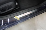  Bmw  Serie 5 Baureihe 5 Touring 520 d Sport Line 2.0 140KW AT8 E6dT #88