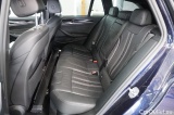  Bmw  Serie 5 Baureihe 5 Touring 520 d Sport Line 2.0 140KW AT8 E6dT #92