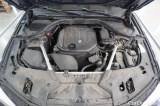  Bmw  Serie 5 Baureihe 5 Touring 520 d Sport Line 2.0 140KW AT8 E6dT #94