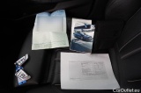  Bmw  Serie 5 Baureihe 5 Touring 520 d Sport Line 2.0 140KW AT8 E6dT #96