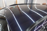  Bmw  Serie 5 Baureihe 5 Touring 520 d Sport Line 2.0 140KW AT8 E6dT #101