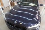  Bmw  Serie 5 Baureihe 5 Touring 520 d Sport Line 2.0 140KW AT8 E6dT #112