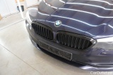  Bmw  Serie 5 Baureihe 5 Touring 520 d Sport Line 2.0 140KW AT8 E6dT #123
