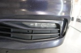  Bmw  Serie 5 Baureihe 5 Touring 520 d Sport Line 2.0 140KW AT8 E6dT #125