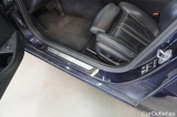  Bmw  Serie 5 Baureihe 5 Touring 520 d Sport Line 2.0 140KW AT8 E6dT #128