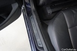  Bmw  Serie 5 Baureihe 5 Touring 520 d Sport Line 2.0 140KW AT8 E6dT #132