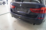  Bmw  Serie 5 Baureihe 5 Touring 520 d Sport Line 2.0 140KW AT8 E6dT #146